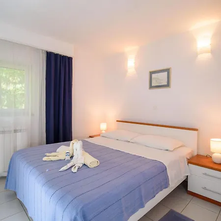 Apartment Sunny Street 2 *