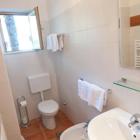 Apartman Sunny Street 2 Rovinj